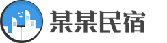 乐橙LC8|首页