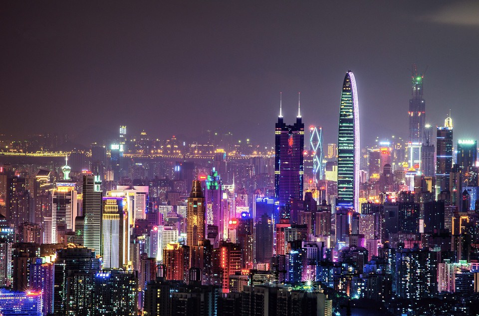 乐橙lc88app(图1)